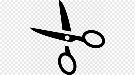 Scissors, Computer Icons Scissors, Scissors Icon, text, logo, symbol png | PNGWing