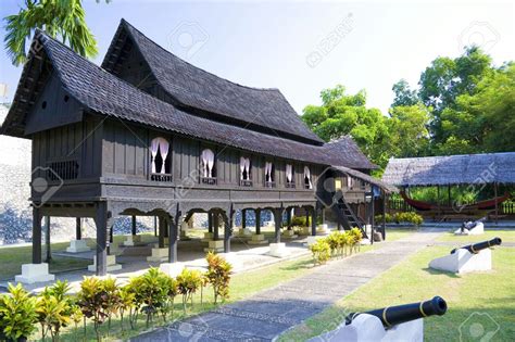 home sweet home | Traditional houses, Vernacular architecture, Traditional house