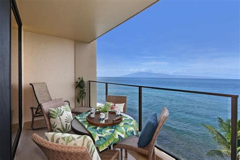 Aston Mahana at Kaanapali in Lahaina | 2024 Updated prices, deals - Klook United States