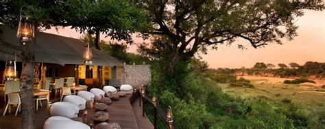 African Safari Lodge Prices | Understanding The Costs | Art Of Safari