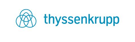 Thyssenkrupp Industrial Solutions anuncia novo CFO para a América do Sul