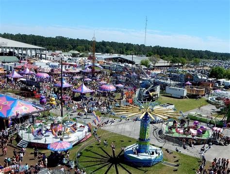 images.ashx?t=ig&rid=ClayCountyFair&i=13048219_1006020026154960 ...