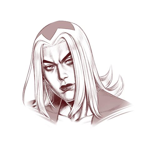 [Fan Art] Abbacchio Leone fanart by me. 3 more to go! : r/StardustCrusaders