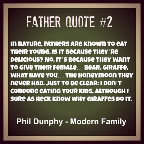 Best Daddy Quotes. QuotesGram