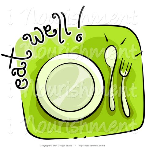 Clipart Panda - Free Clipart Images