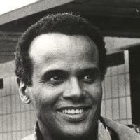 Family tree of Harry BELAFONTE - Geneastar