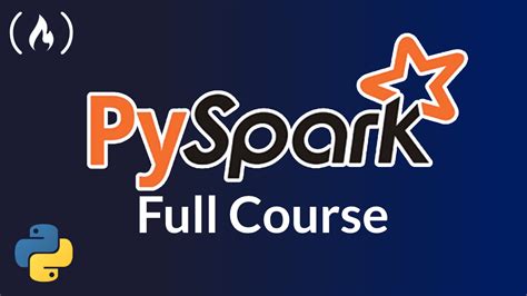 How to Use PySpark for Data Processing and Machine Learning