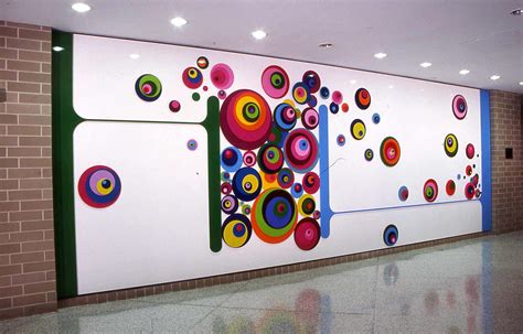 Wall Murals For Kindergarten | Your Store are here..