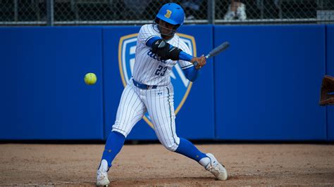 UCLA Bruins Softball Tickets | 2021 College Tickets & Schedule ...