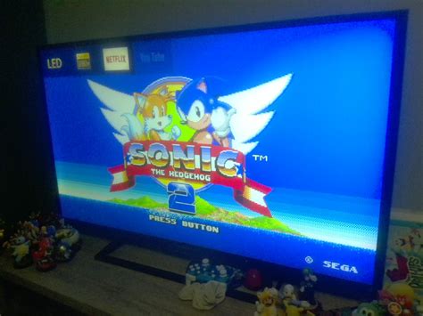 Happy Sonic 2sday! | Fandom