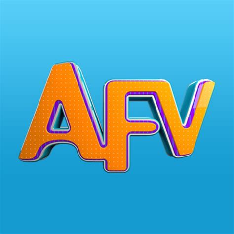 America's Funniest Home Videos on the App Store