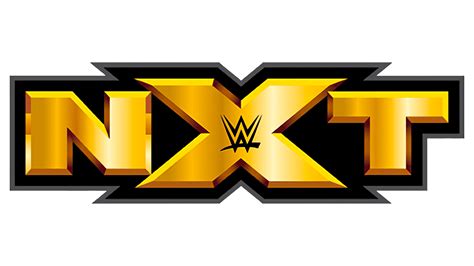 WWE NXT Logo, symbol, meaning, history, PNG, brand