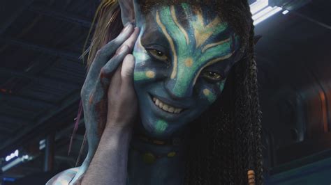 Image - I See You.png | Avatar Wiki | FANDOM powered by Wikia