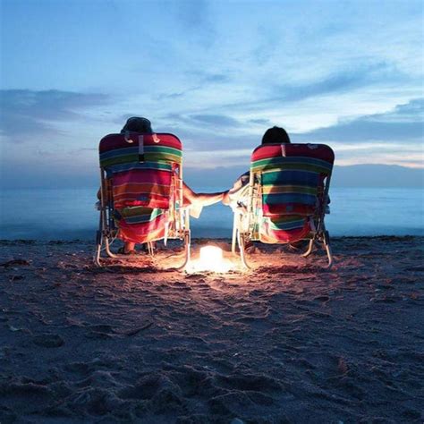 Solar Lantern With Light Sensor - SolarPuff– Solight Design