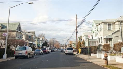 East Elmhurst guide, moving to Queens | StreetAdvisor