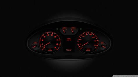 Speedometer Wallpapers - Top Free Speedometer Backgrounds - WallpaperAccess