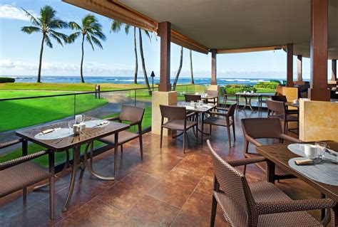 Lava's on Poipu Beach Exterior - Sheraton Kauai Resort | Kauai resorts ...