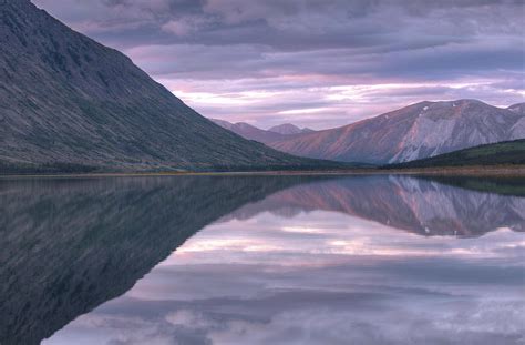 Carcross, Yukon - Canada Photo (43532995) - Fanpop