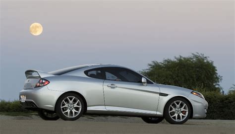 2008 Hyundai Tiburon Image. https://www.conceptcarz.com/images/Hyundai ...