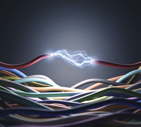 What Is Electrical Conductivity?