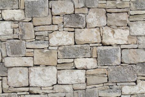 Stone Texture Seamless