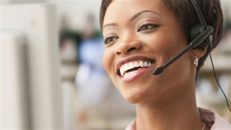 Celebrating Cigna Customer Service Pros: Providing Custom Service Tailored to People’s Needs