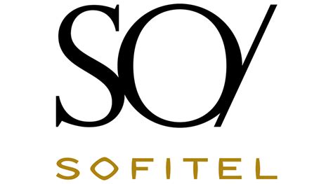 SO Sofitel Vector Logo | Free Download - (.AI + .PNG) format - SeekVectorLogo.Com