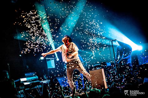 How To Create Great Concert Photography? Interview and Tips - Delicious ...