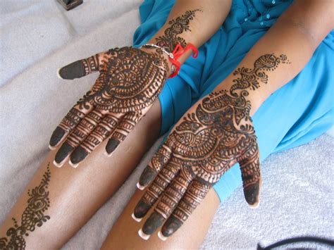 Pakistani Mehndi,Indian mehndi,Arabic menhdi,Mehndi Designs,Mehndi Designs,Women's Hand Ar ...