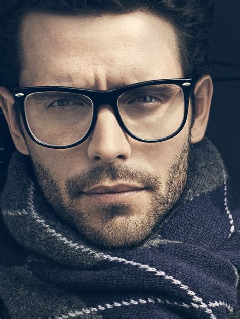 5 Classic Eyewear Styles for Men Aesthetic Glasses & Sunglasses #glassesaesthetic | Mens eye ...