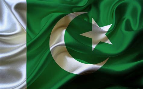 Pakistan moves UN against Indian ‘bid to change demographics’ in J&K | Kashmir Life