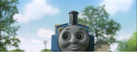 Image - ThomastheJetEngine29.png | Thomas the Tank Engine Wikia ...