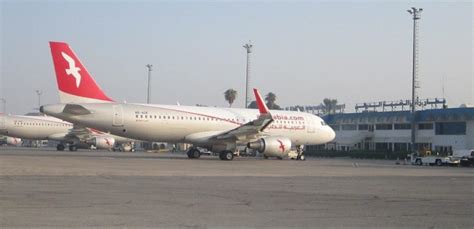 Ras Al Khaimah international airport to resume scheduled passenger flights