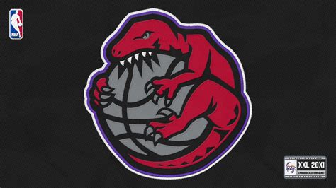 🔥 [40+] Toronto Raptors Logo Wallpapers | WallpaperSafari