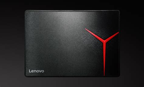 Lenovo Gaming Mouse pad | Lenovo UAE