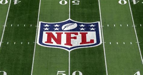 NFL Teams by Division Blitz Quiz