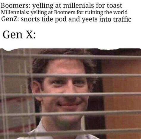 Soo.. what comes after generation Z? 🤔 : r/memes