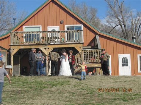 Wedding barn | House styles, Barn, Barn wedding