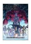 Chapter 251: Battle in the Snowy Mountains (Part 1) • Tales Of Demons And Gods