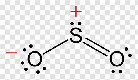 So2 Lewis Structure - denis