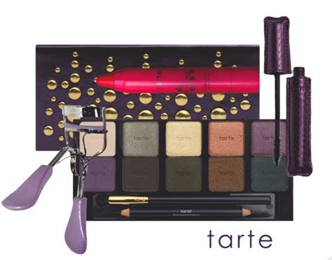 TARTE. | Tarte, Hair makeup, Makeup