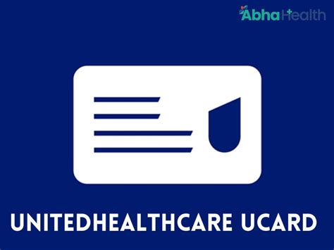 UnitedHealthcare UCard 2023 : One Member Id, Login, Balance, Activation, Food List, and Uses