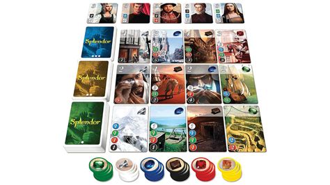 Couples’ board games: The best board games for couples 2022 | Wargamer