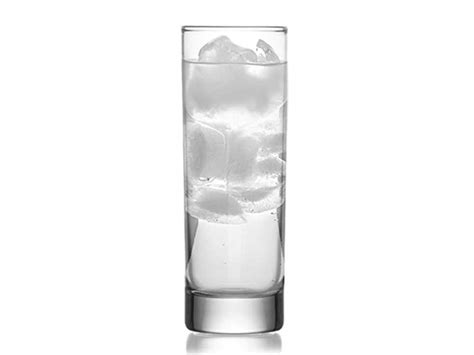 The Best Glassware for Your Home Bar | Saveur