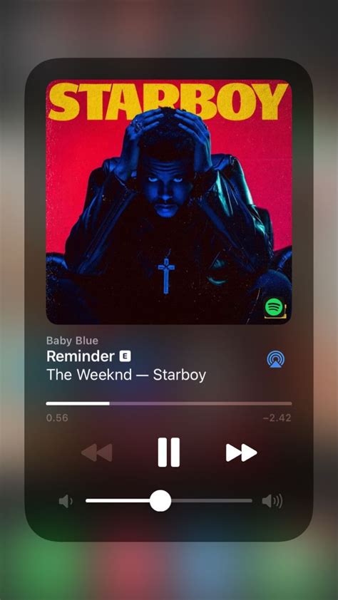 The Weeknd- Reminder The Weeknd Album Cover, The Weeknd Albums, The Weeknd Songs, The Weeknd ...