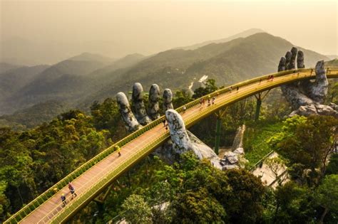 The 19 most beautiful places to visit in Vietnam - Discover the World