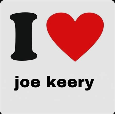 heart. i love joe keery. i heart joe keery. Stranger Things Funny, Stranger Things Netflix, Joe ...