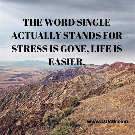 Single Quotes: 70+ Quotes And Sayings For Singles