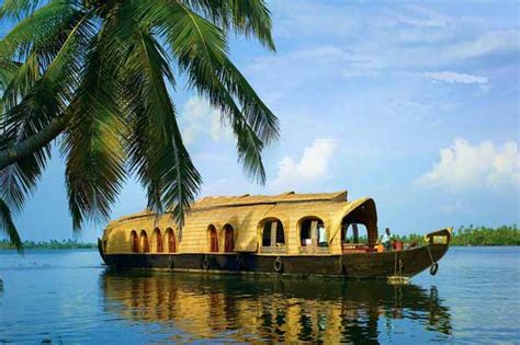 Kettuvallam,Houseboats in alleppey, Kumarakom houseboat tour, Backwater in kerala , kerala backwater