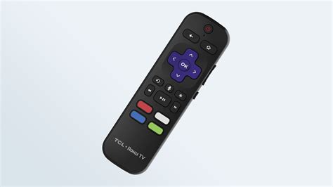 TCL 6-Series Roku TV (R635) review | Tom's Guide